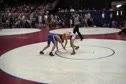 130lb ms pa vs tinnley par