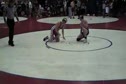 140lb ms pa vs tinnley par part 2