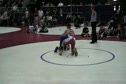 155lb ms pa vs tinnley par