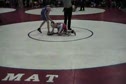 90lb ms pa vs tinnley park