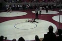 95lb ms pa vs mi