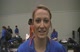 Charlotte Browning Florida 1st 800m 2:05 at 2010 Texas A&M Challenge