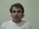 Chris Gowell Baylor 1st 1000m 2010 A&M Invitational
