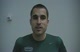 Chris Gowell Baylor 2nd 800m 1:48 2010 Texas A&M Challenge