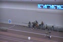 M 4x400  (3:05.92 Texas A&M, A&M-UT Dual Meet)