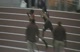 M 4x400 H02 (3:08.04 Texas Tech 2010 A&M Challenge) 