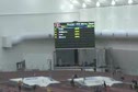W 200 H01 (23.25 Cole, A&M Invitational)