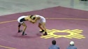 Josh Srader vs Esai Estrada New Mexico State Championship Finals - Wrestling video Josh Srader vs Esai Estrada New Mexico State Championship Finals