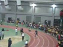 300 m Lanre Shogbola