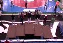 State Medals Presentation - Wrestling video State Medals Presentation