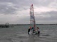 29er Launching Day One