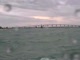 29er Sailing Out Day One