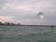 RSX Sailing Out Day One