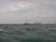 29er Start Race One