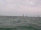 29ers Day one