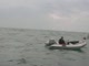 29er Start Day One Race 2