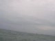 Waves and 29er Winward Mark