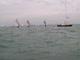 29er Start Race 3 Day One