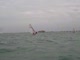 29er Weather Mark Day One