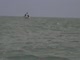 Laser Weather Mark Rounding