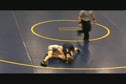 119 Brady Johnshoy Vs. Foley 