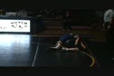 119 Brady Johnshoy Vs. Hutch