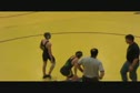 119 Brady Johnshoy Vs. Rosemount (Steven Levine)