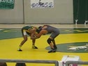 008 - Wrestling video 008