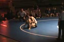 Kansas 4A #152 State Final - Wrestling video Kansas 4A #152 State Final