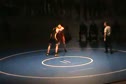 Kansas 4A #285 State Final