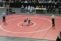 Kansas 5A #125 State Final Jake Gentzler Garrett Jones - Wrestling video Kansas 5A #125 State Final Jake Gentzler Garrett Jones