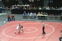 Kansas 5A #145 State Final Tyler Davis Dillon Scanlon