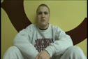 Cobber Interviews 1-14-10 - Wrestling video Cobber Interviews 1-14-10
