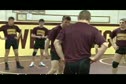 matt nagel techniques 01 - Wrestling video matt nagel techniques 01