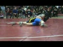 ConferenceHighlight1 - Wrestling video ConferenceHighlight1