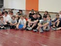 slideshow_schwartz - Wrestling video slideshow_schwartz