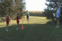 ethan fairmont 2008 