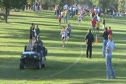 Ev Berg CC Owatonna 2008 Ethan 3rd
