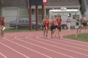 dave grano 4x800 first runner austin 2:02 team 4th