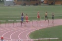 finals big 9 @ austin 300 I.Hl boys