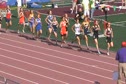 Chrissy 3200 state finishing lap 1???