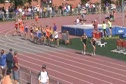 Chrissy 3200 maybe lap 3 at state