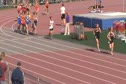 Chrissy 3200 at state not sure which lap