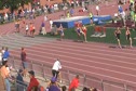 Chrissy finishing lap 6 3200 state 09