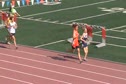Chrissy lap 7 3200 state 09