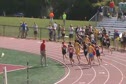 Ethan lane 7 start of 3200