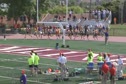 ethan 3200 early lap