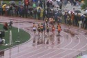 chrissy start of 1600