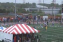 chrissy 1600 lap 1 or 2 @ state