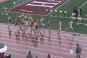 ethan state 09 1600 9th place 4:24  wow!!!